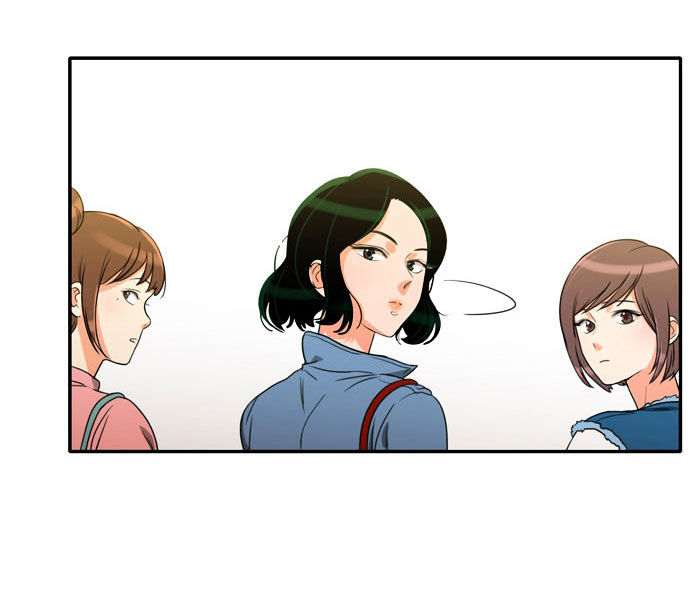 Do It One More Time Chapter 12 page 67 - Chapter 12