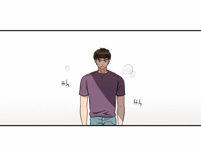 Do It One More Time Chapter 12 page 68 - Chapter 12