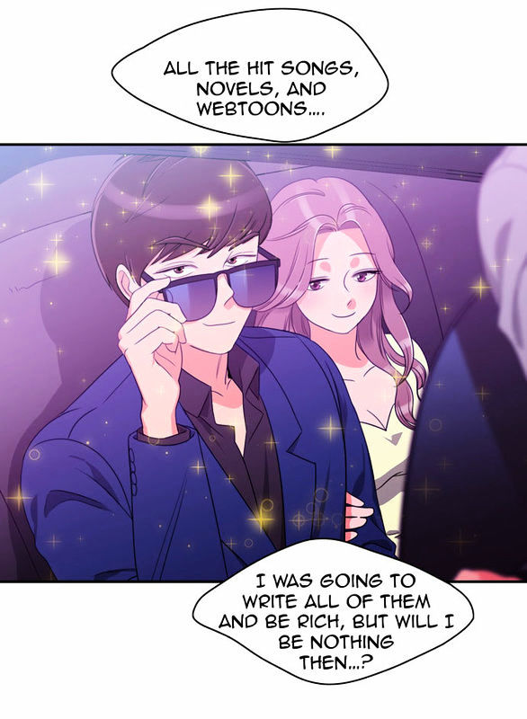 Do It One More Time Chapter 12 page 8 - Chapter 12