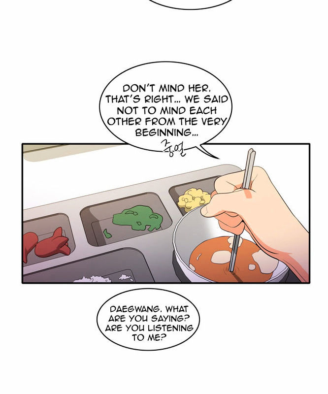 Do It One More Time Chapter 14 page 10 - Chapter 14