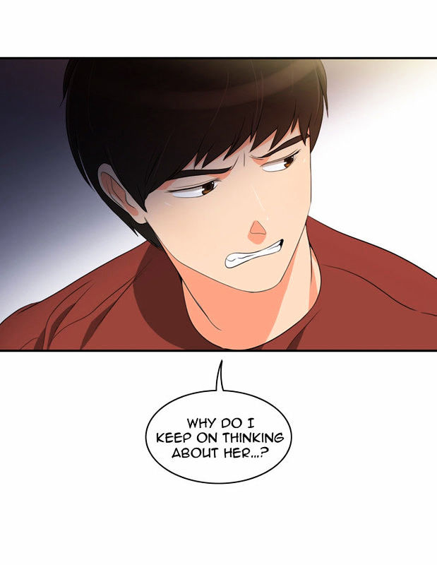 Do It One More Time Chapter 14 page 12 - Chapter 14