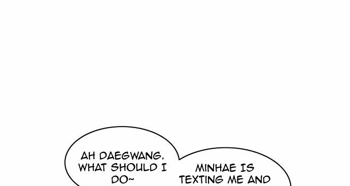 Do It One More Time Chapter 14 page 13 - Chapter 14
