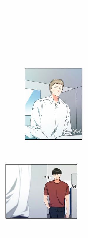 Do It One More Time Chapter 14 page 22 - Chapter 14