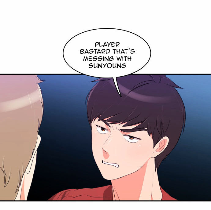 Do It One More Time Chapter 14 page 28 - Chapter 14