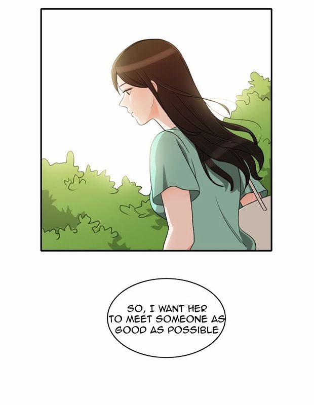 Do It One More Time Chapter 14 page 34 - Chapter 14