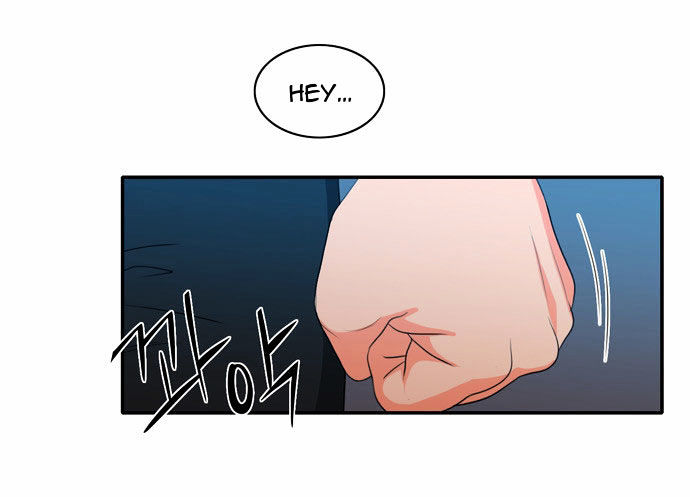 Do It One More Time Chapter 14 page 38 - Chapter 14