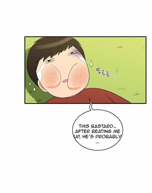 Do It One More Time Chapter 14 page 42 - Chapter 14