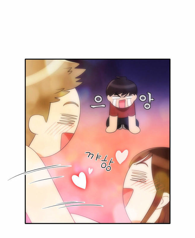 Do It One More Time Chapter 14 page 45 - Chapter 14
