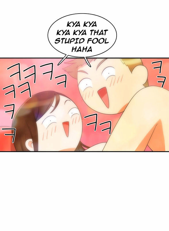 Do It One More Time Chapter 14 page 46 - Chapter 14