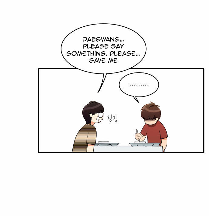 Do It One More Time Chapter 14 page 5 - Chapter 14