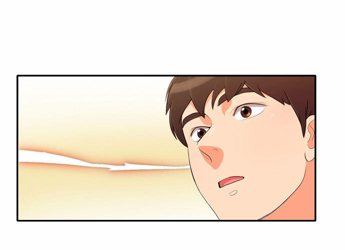Do It One More Time Chapter 14 page 56 - Chapter 14