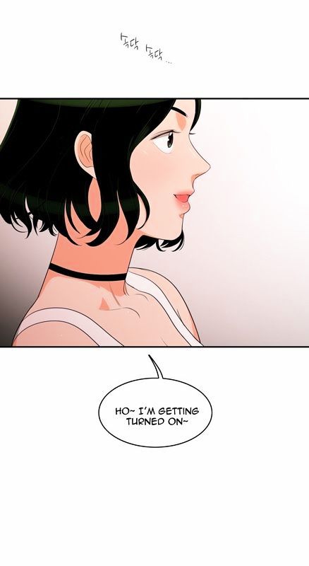 Do It One More Time Chapter 14 page 59 - Chapter 14