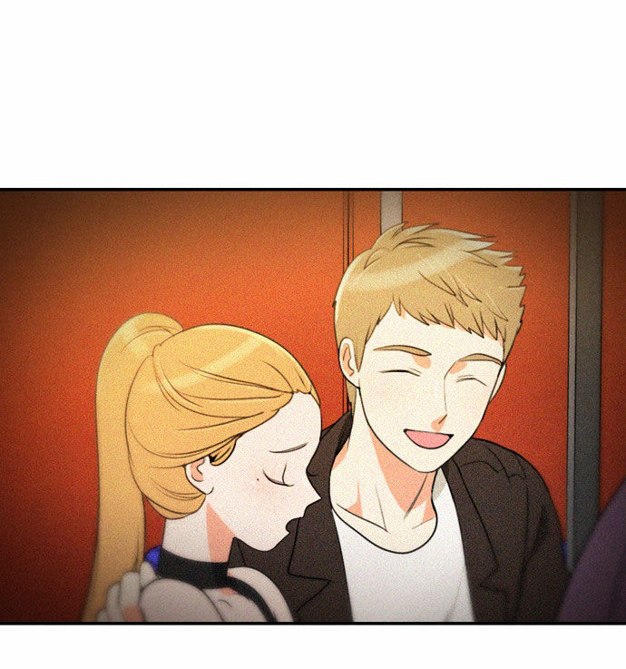 Do It One More Time Chapter 14 page 6 - Chapter 14