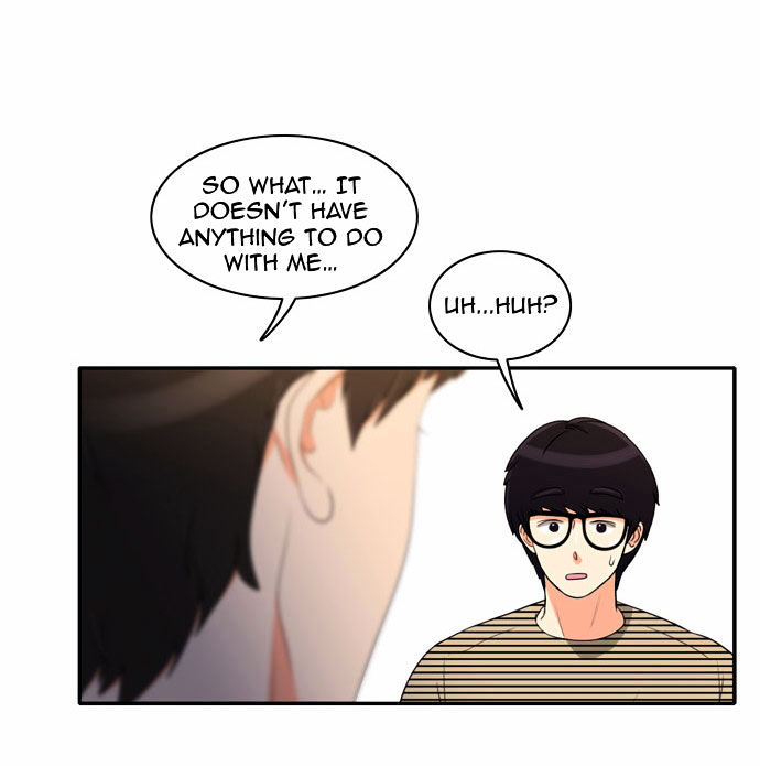 Do It One More Time Chapter 14 page 7 - Chapter 14