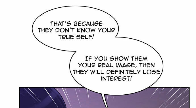 Do It One More Time Chapter 15 page 12 - Chapter 15