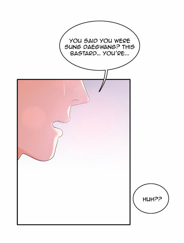 Do It One More Time Chapter 15 page 23 - Chapter 15