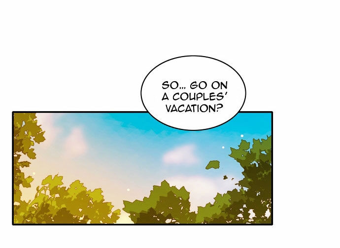 Do It One More Time Chapter 15 page 3 - Chapter 15