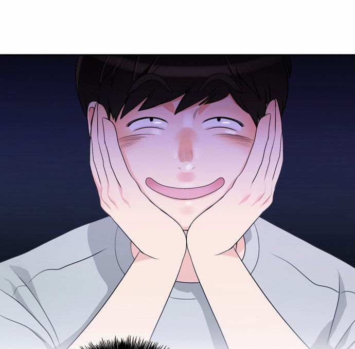 Do It One More Time Chapter 15 page 33 - Chapter 15