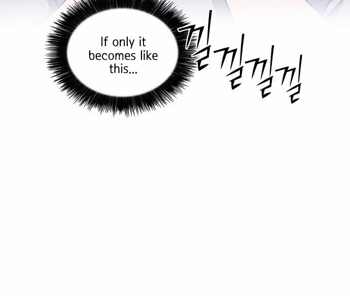 Do It One More Time Chapter 15 page 34 - Chapter 15