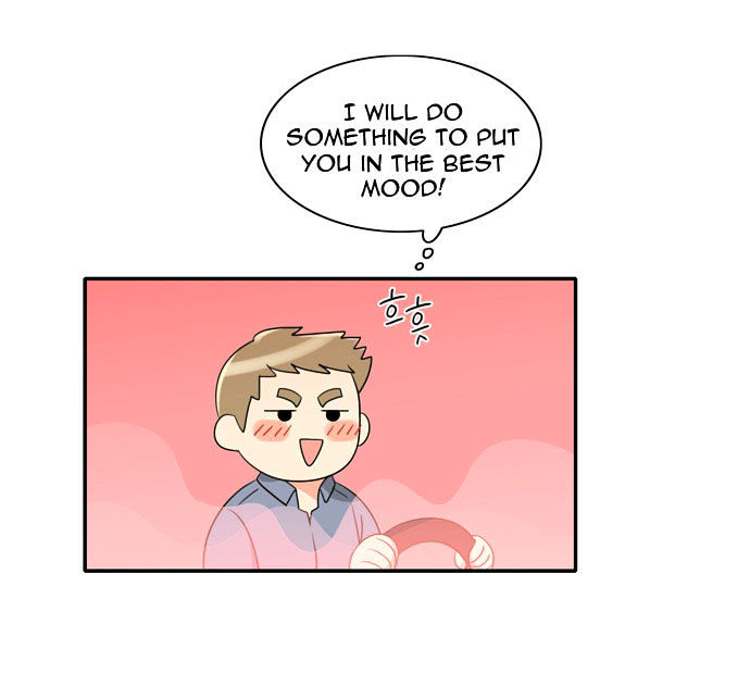 Do It One More Time Chapter 15 page 37 - Chapter 15
