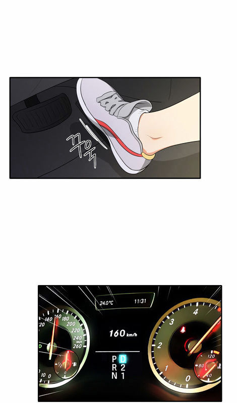 Do It One More Time Chapter 15 page 41 - Chapter 15