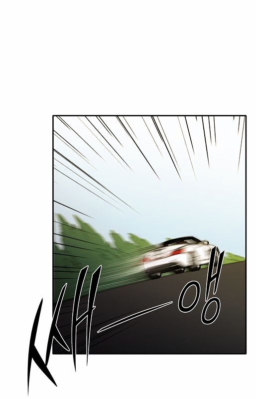 Do It One More Time Chapter 15 page 42 - Chapter 15