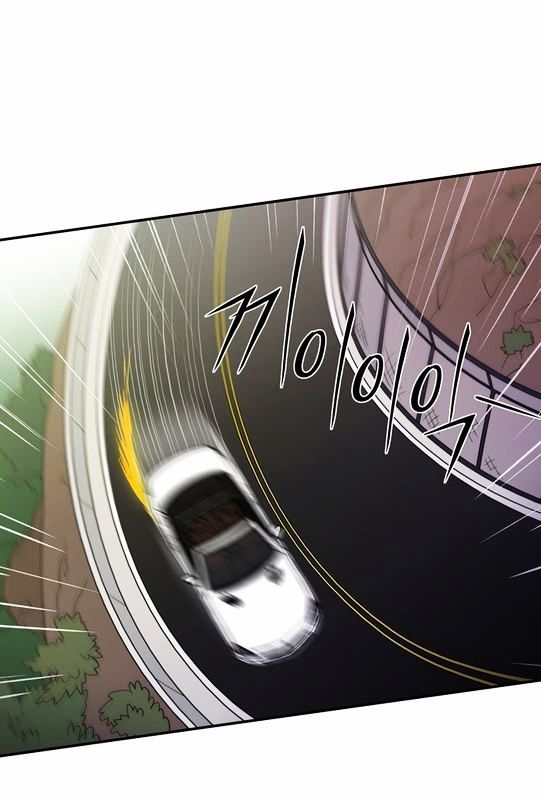 Do It One More Time Chapter 15 page 43 - Chapter 15