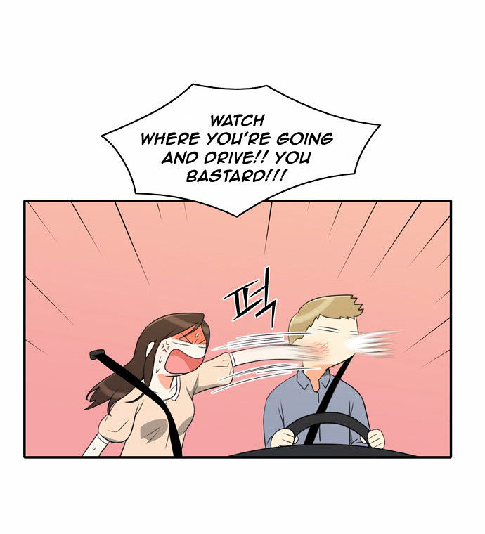 Do It One More Time Chapter 15 page 45 - Chapter 15