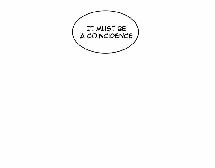 Do It One More Time Chapter 15 page 49 - Chapter 15
