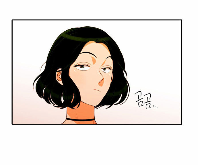 Do It One More Time Chapter 15 page 5 - Chapter 15