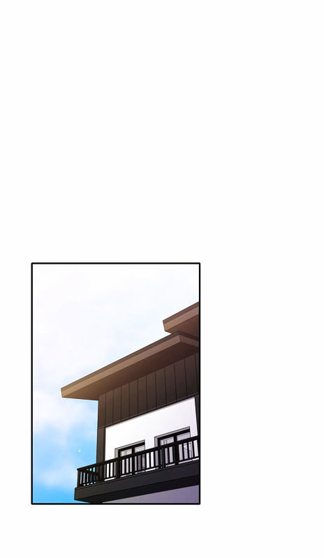 Do It One More Time Chapter 15 page 50 - Chapter 15