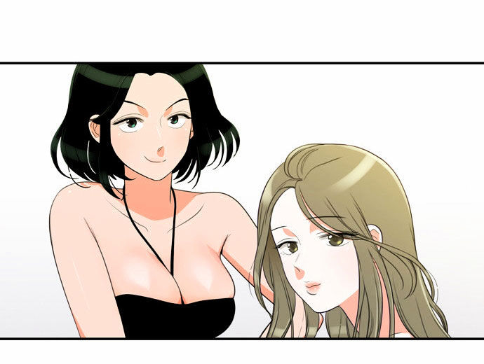Do It One More Time Chapter 15 page 58 - Chapter 15