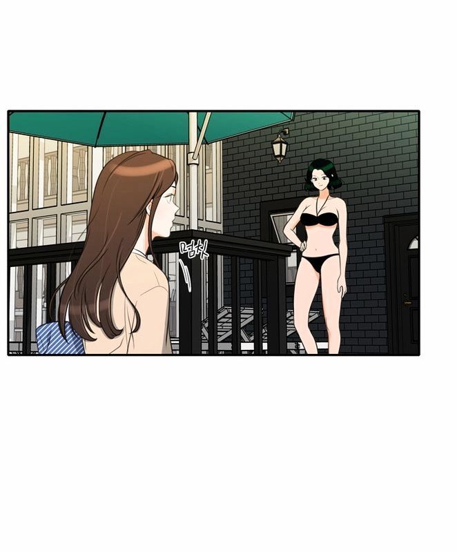 Do It One More Time Chapter 15 page 63 - Chapter 15