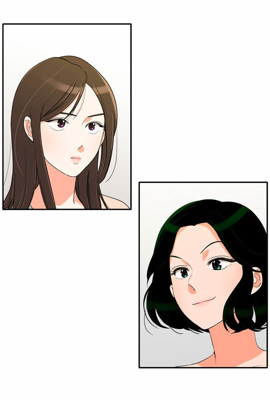 Do It One More Time Chapter 15 page 64 - Chapter 15
