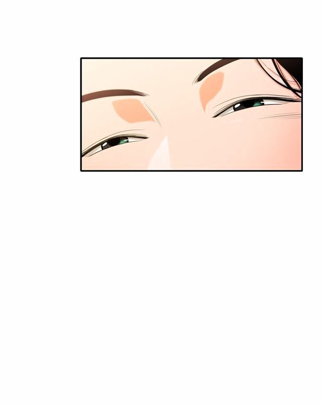 Do It One More Time Chapter 15 page 67 - Chapter 15
