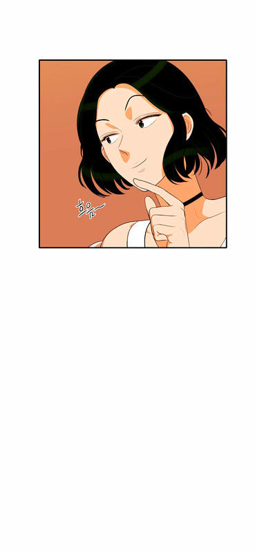 Do It One More Time Chapter 15 page 8 - Chapter 15