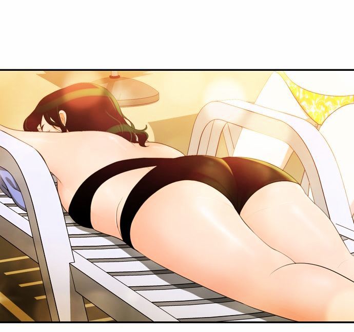 Do It One More Time Chapter 16 page 11 - Chapter 16