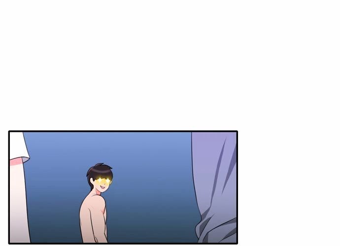 Do It One More Time Chapter 16 page 14 - Chapter 16