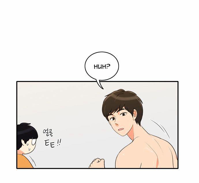 Do It One More Time Chapter 16 page 26 - Chapter 16