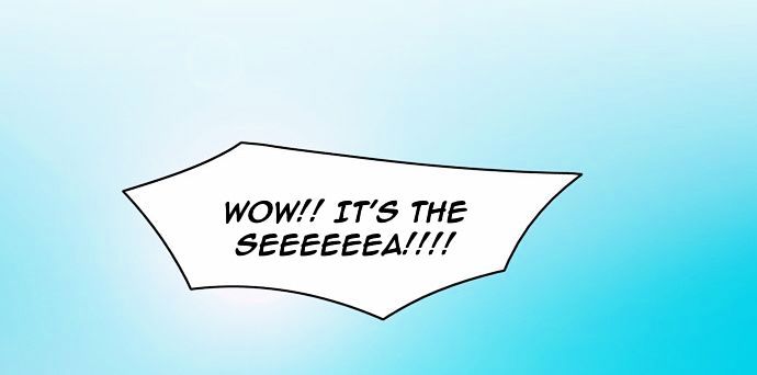 Do It One More Time Chapter 16 page 3 - Chapter 16