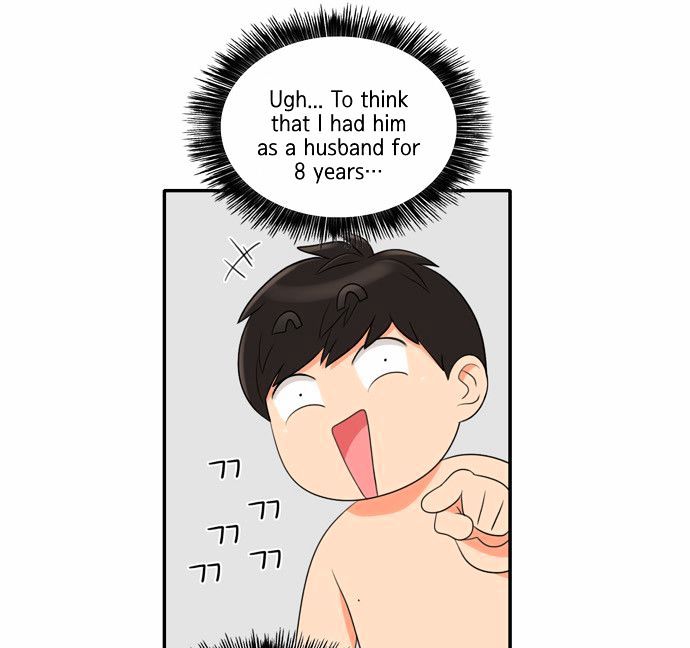 Do It One More Time Chapter 16 page 32 - Chapter 16