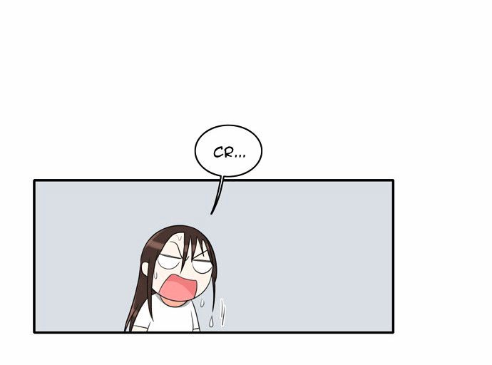 Do It One More Time Chapter 16 page 49 - Chapter 16