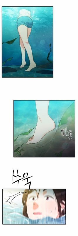 Do It One More Time Chapter 16 page 57 - Chapter 16