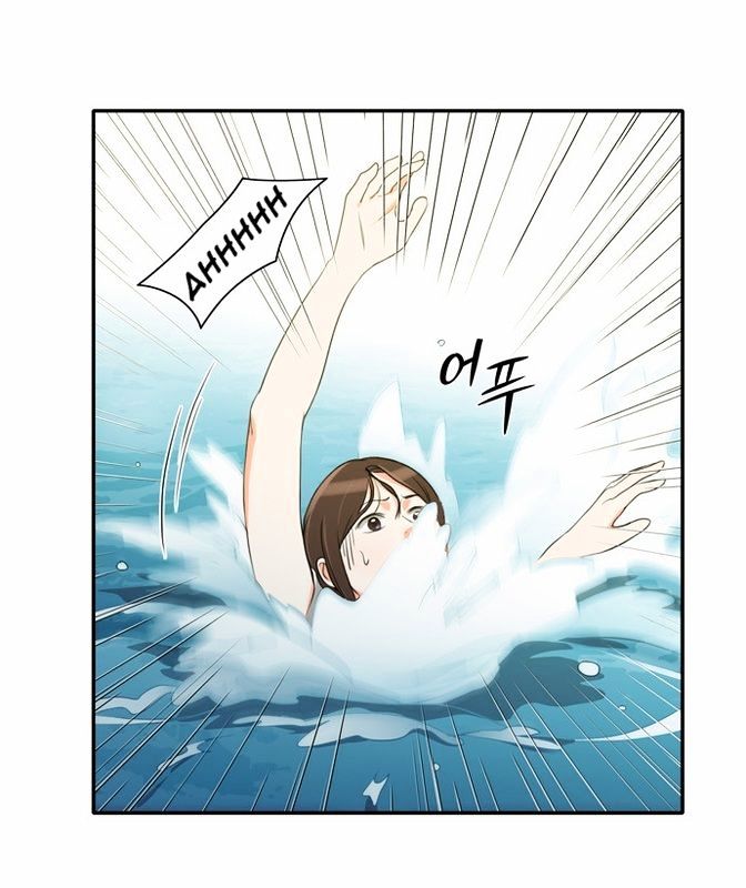 Do It One More Time Chapter 16 page 58 - Chapter 16