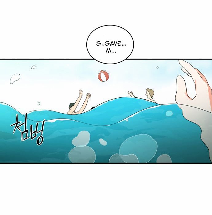 Do It One More Time Chapter 16 page 59 - Chapter 16