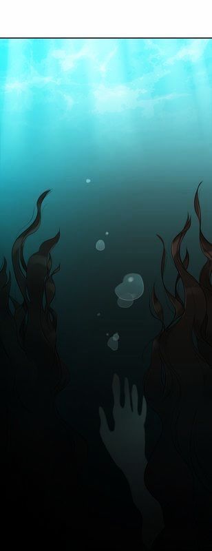 Do It One More Time Chapter 16 page 61 - Chapter 16