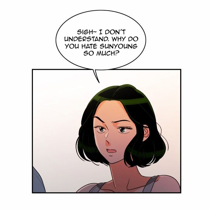 Do It One More Time Chapter 18 page 11 - Chapter 18