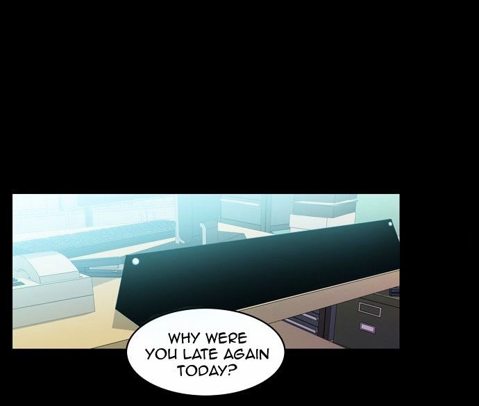 Do It One More Time Chapter 18 page 22 - Chapter 18