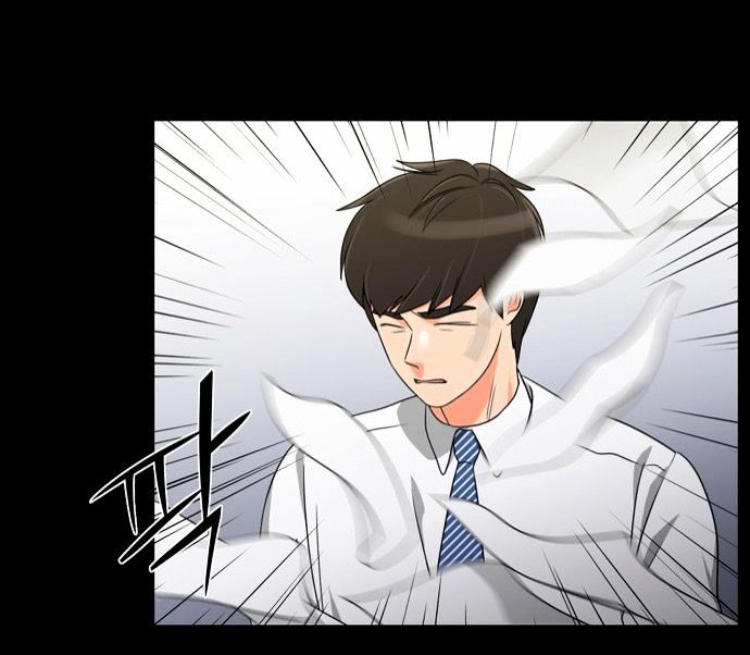 Do It One More Time Chapter 18 page 25 - Chapter 18