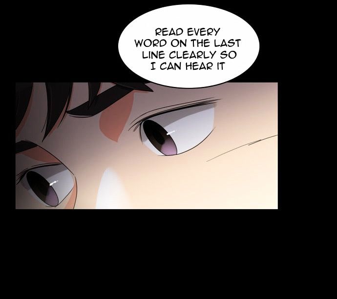 Do It One More Time Chapter 18 page 26 - Chapter 18